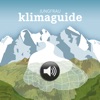 Jungfrau Climate Guide (V2) icon