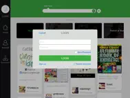 AnyFlip ipad bilder 3