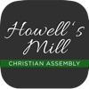 Howell's Mill