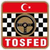 TOSFED