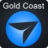Gold Coast Airport Pro (OOL) Flight Tracker Coolangatta