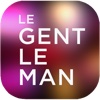 Le Gentleman