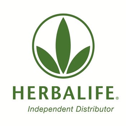 goherbalife