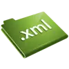 XML Parser delete, cancel