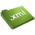 Download XML Parser app