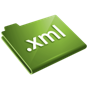 XML Parser app download