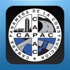 Capac EXPO