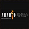 Adarve Prosthodontics