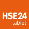 HSE24 tablet für iPad