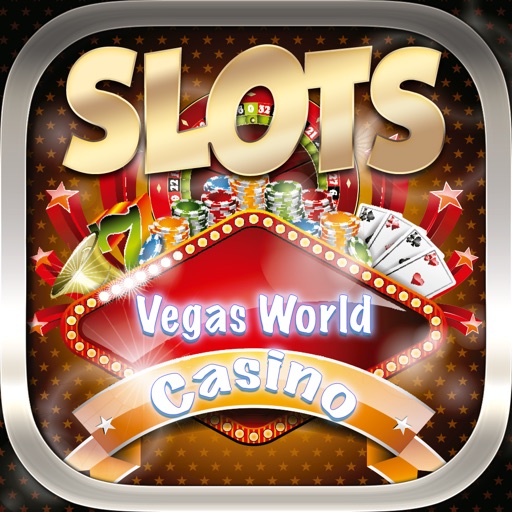 2 0 1 5 A Insane Las Vegas Adventure - FREE Slots Game