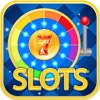 A Vegas Hot Roller Machine Slots FREE