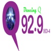 Dancing Q - WLTJ-HD4