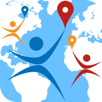 Proximity Search pour PC
