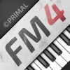 FM4