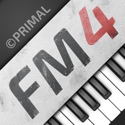 FM4