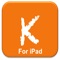 Krypto for iPad