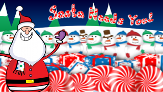 Screenshot #3 pour Lutte Neige Zombie GRATUIT