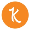 Kio - Local Logo Designers