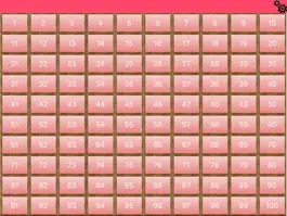 Game screenshot Lottery Pad mod apk