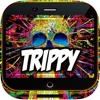 Trippy Artwork Gallery HD – Cool Wallpapers , Themes and Beautiful Album Backgrounds