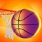 Basketball Bouncing Challenge : The Street Teens cool sports fun - Free Edition