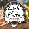 Lick The Plate Bistro