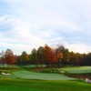 Thundering Waters Golf Club
