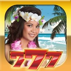 Activities of Aloha Hawaiian Blackjack Slots Free