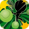Squash ~スカッシュ~ Squash ~スカッシュ~