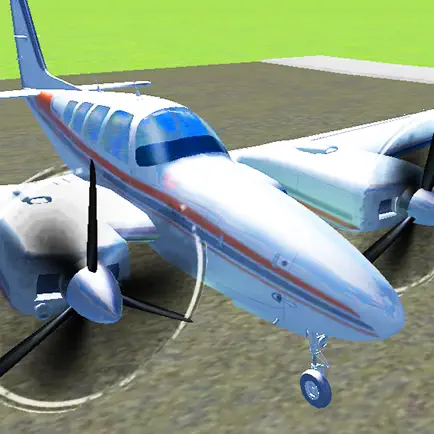 Airport Takeoff Flight Simulator Free Cheats