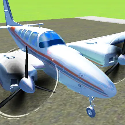 Аэропорт Взлет Flight Simulator бесплатно Читы