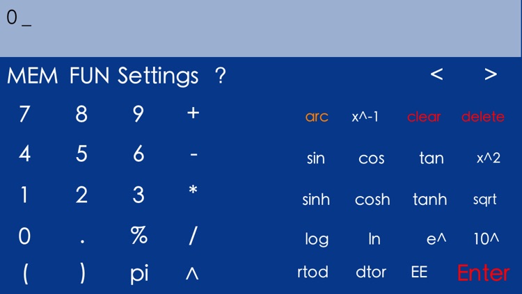 Scientific+Calculator
