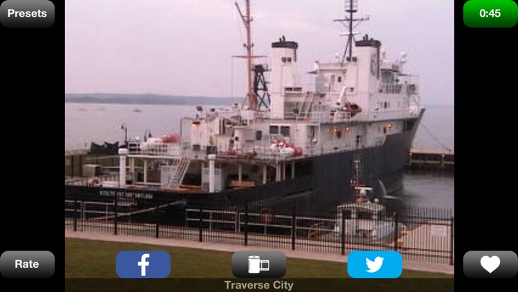 iSpy Cameras screenshot-3