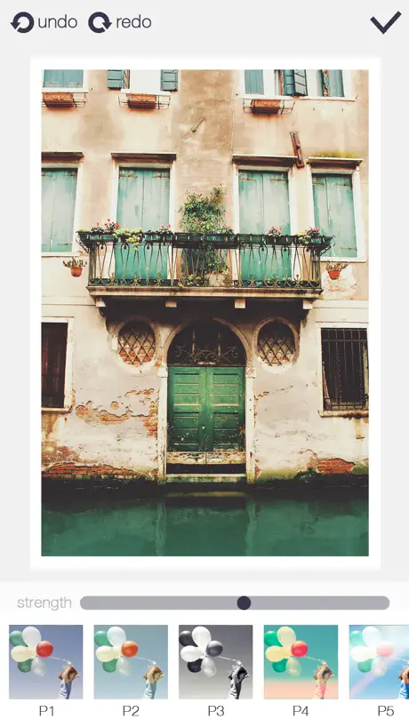 FFrame - Filter Frame ( 사진 합치기 편집기 )