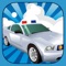 Car Drift - Police Drift Car Racing