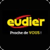 Eudier