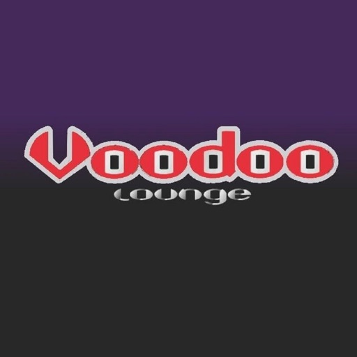 Voodoo Lounge icon