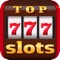 Play the coolest Video Slots for FREE