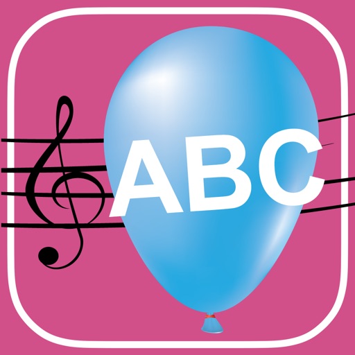 ABC Song Sing Along (3 Song Versions)