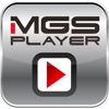 MGSPlayer