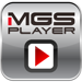 MGSPlayer 