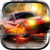 Auto Nitro Riders - Drag Destruction Racers