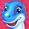 My Pet Fish - baby tom paradise talking cheating kids games! App Feedback