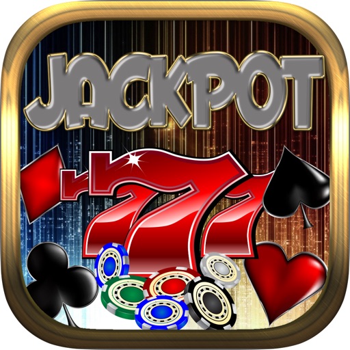 . A A AAAbsolute Las Vegas Lucky Slots