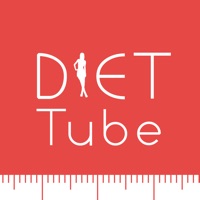 ダイエット動画まとめ DIET TUBE