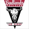 Badlands Golf Course Tee Times
