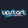 Upstart (Magazine)