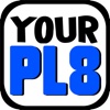 yourPL8