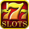 Winalot Slots - Free Casino Slot Machines