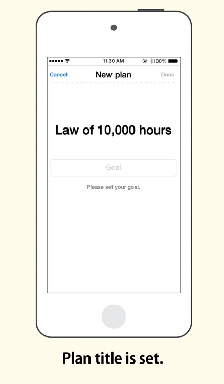 OUTLIERS -Law of 10,000 hours